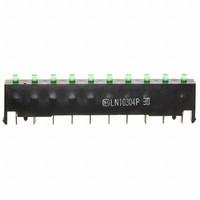 Panasonic LN10304P