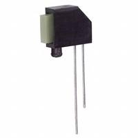 Lumex, Inc. SSF-LXH25780YD