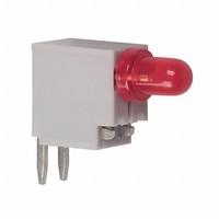 Lumex, Inc. SSF-LXH4RASRD