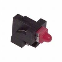 Visual Communications Company, LLC 6255T1-5VLC