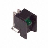 Visual Communications Company, LLC 6200T5LC