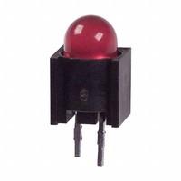 Dialight 5500404