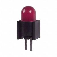 Dialight 5500504