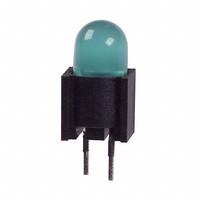 Dialight 5501304