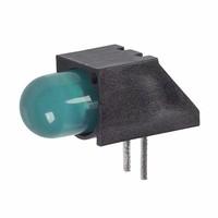 Dialight 5501307