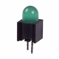Dialight 5502204