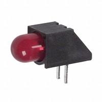 Dialight 5502407