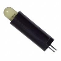 Dialight 5611201100