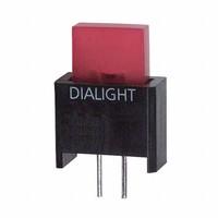 Dialight 5614101055