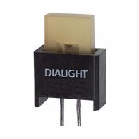 Dialight 5614301055