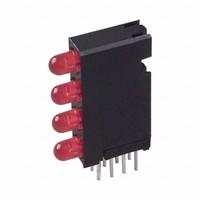Dialight 5680101111