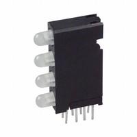 Dialight 5680701111