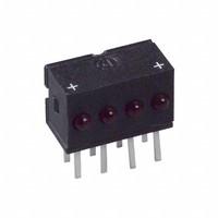 Dialight 5554003