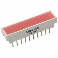 Stanley Electric MU07-2101