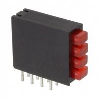 Lumex, Inc. SSF-LXH534SID