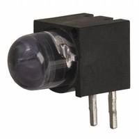 Dialight 5501005