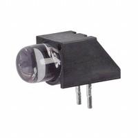Dialight 5501007