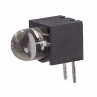 Dialight 5505705F