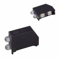 Dialight 5922222013F