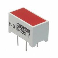 Kingbright DE2SRD