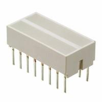 Broadcom HLMP-2635