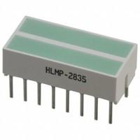 Broadcom HLMP-2835