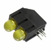 Kingbright WP1503EB/2YD