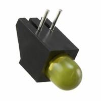 Kingbright WP1533BQ/YD