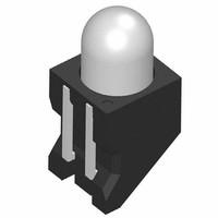 Bivar, Inc. HT5-BC
