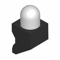 Bivar, Inc. HT3-BLU