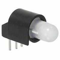 Kingbright WP59CB/EGW