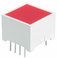 Kingbright DE4ID
