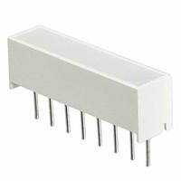 Kingbright KB-B100SRW