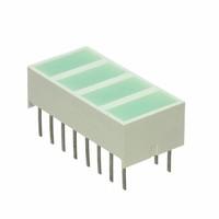 Kingbright KB2820SGD