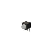 Kingbright WP77EK/EGW