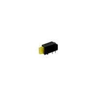 Kingbright WP113WH/YD
