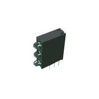 Kingbright WP934SA/3GT
