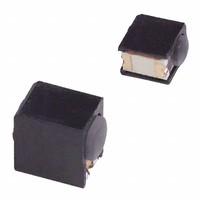 Dialight 5952602007F