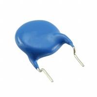 TDK Corporation CD45-B2GA471K-VKA