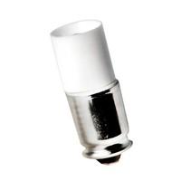 JKL Components Corporation LE-MG-24W