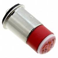 Dialight 5851125F