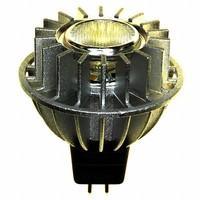 Lighting Science RL-16D1-0539