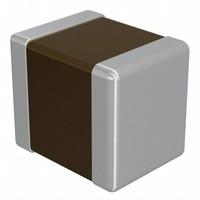 Würth Elektronik 885342009005