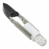 JKL Components Corporation Z-T55-NW