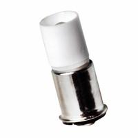 JKL Components Corporation LE-MF-12W