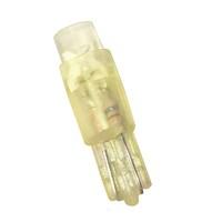 JKL Components Corporation LE-0504-01Y