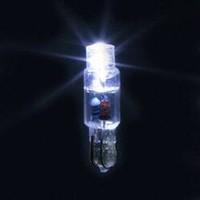 JKL Components Corporation LE-0509-01W