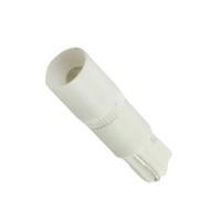 Visual Communications Company, LLC VC1511A35W3