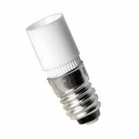 JKL Components Corporation LE-MS-24W