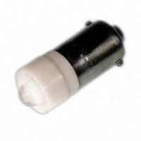 JKL Components Corporation LE-BA9S-6W